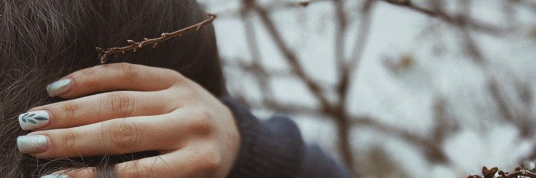 MrymBlue4's profile banner image