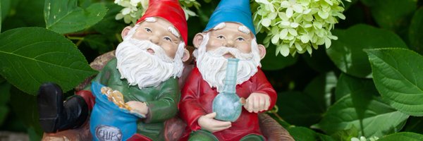 BeMyBae42Night Profile Banner