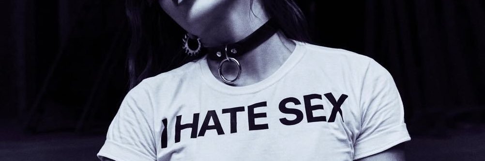 Jayzinho 👑 banner