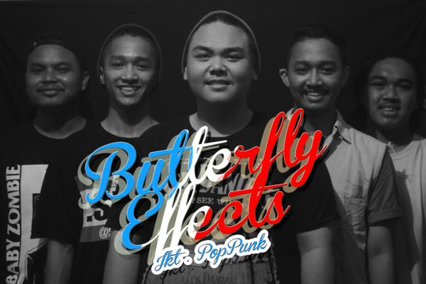 #NEWMERCH-BBSP banner