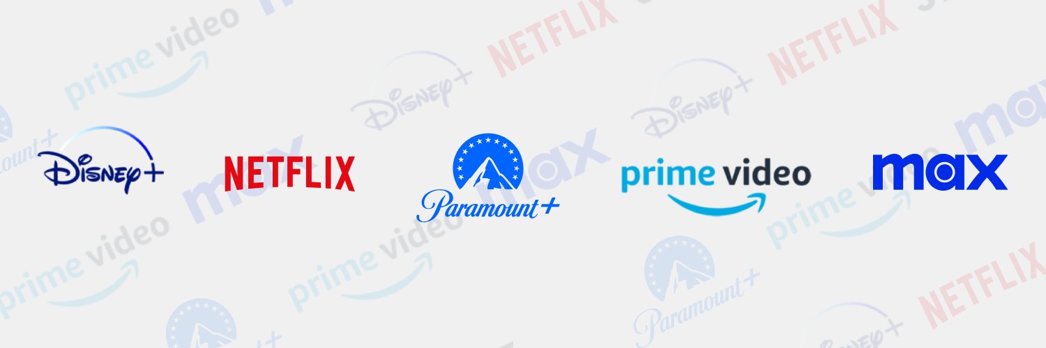 Las Plataformas banner