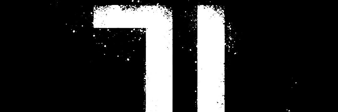 OUx7777's profile banner image
