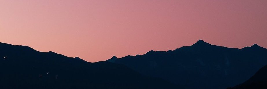 TheSeed banner