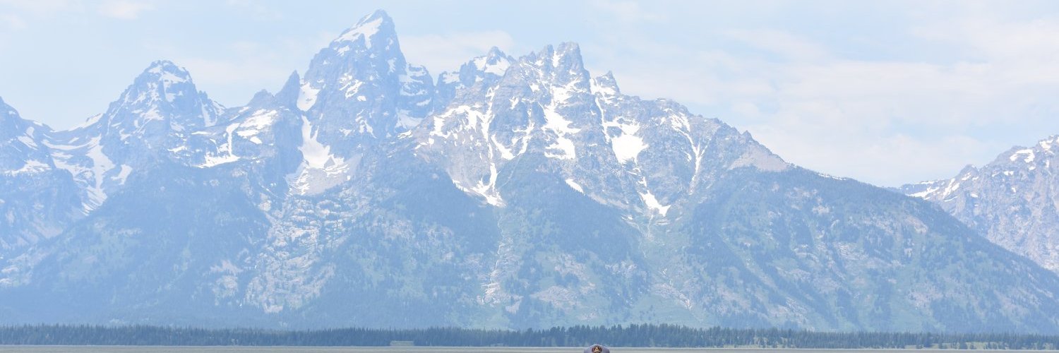 coachpae's profile banner image