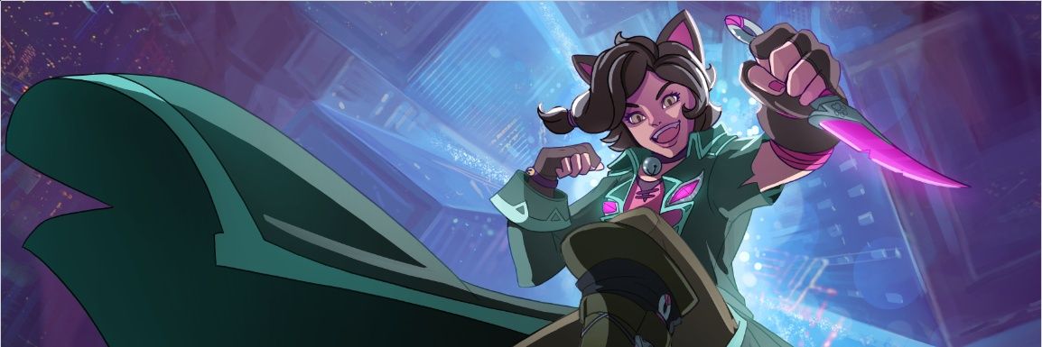 Miss Mojo 🏳️‍⚧️'s banner