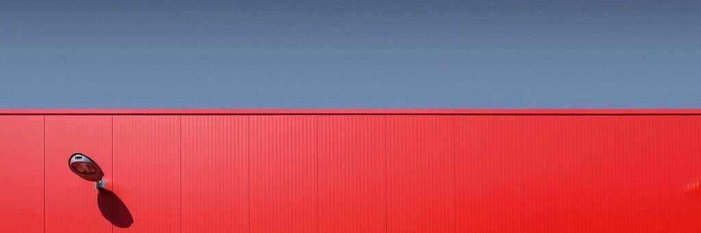 stephanebillon's profile banner image