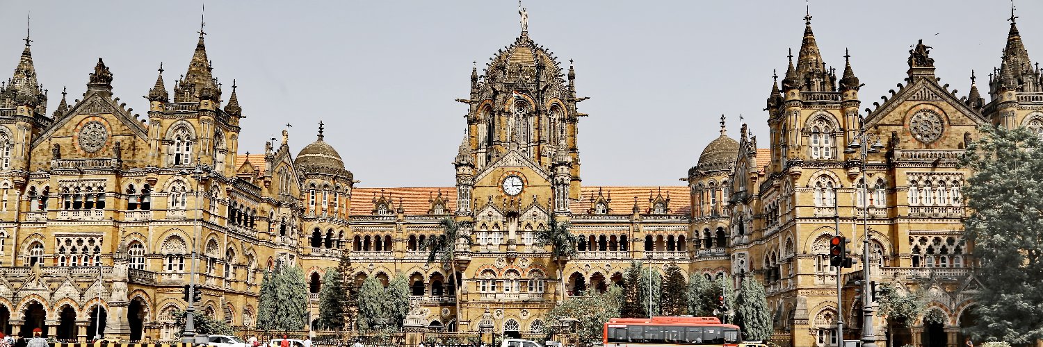 Dr Swapnil Nila banner