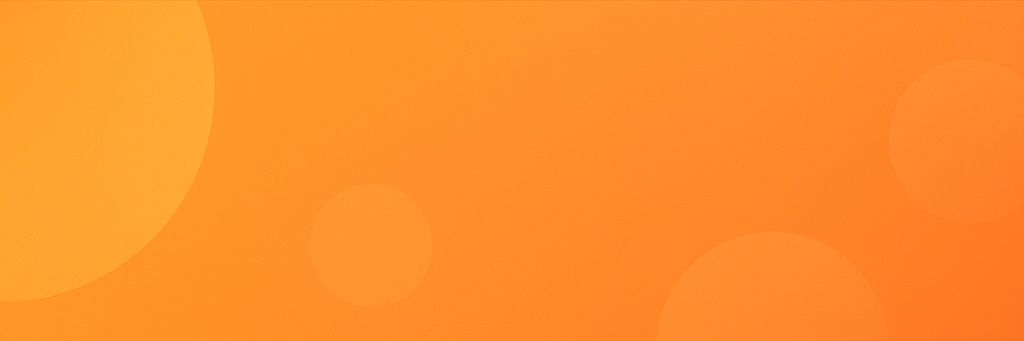 RO___BUK's profile banner image