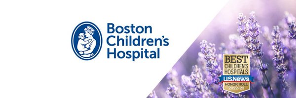 BCH_InTheNews Profile Banner