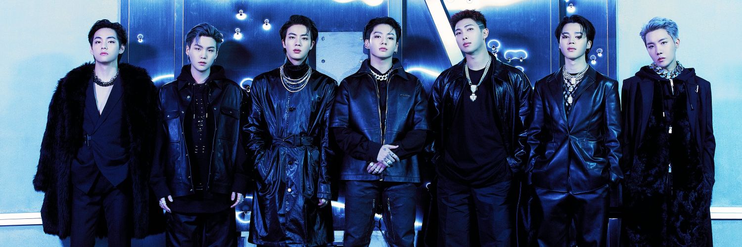 Dé yoongi💜 banner