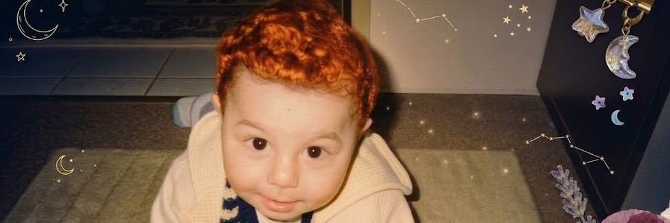 dml #13 banner