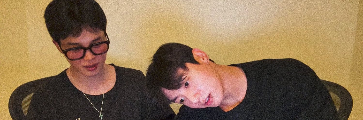rseok__'s profile banner image