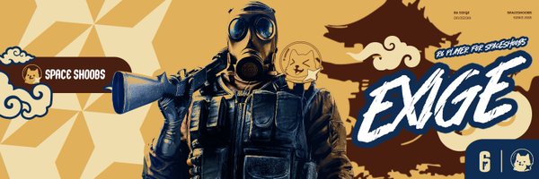 ExigeR6 Profile Banner