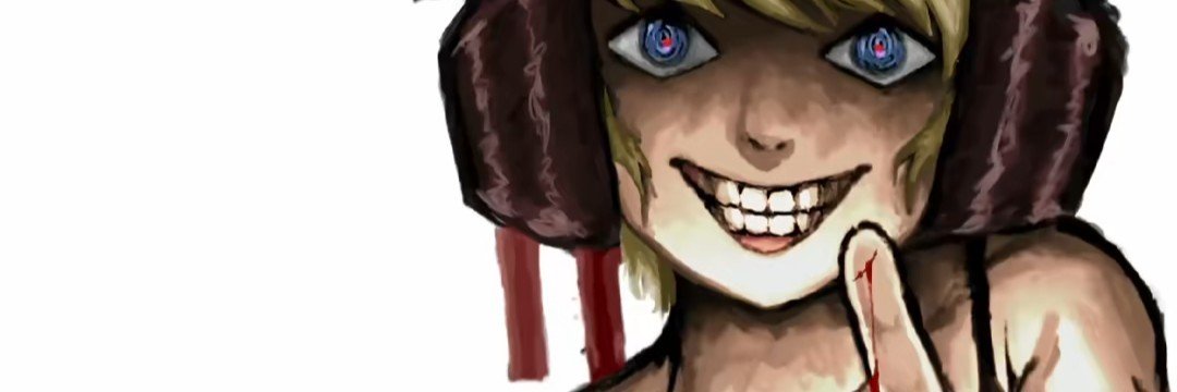 iblamesoc1ety's profile banner image