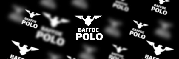Baffoepolo Profile Banner