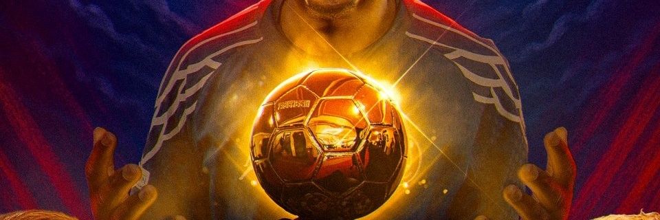 DEMBOUZ #LFV8 banner