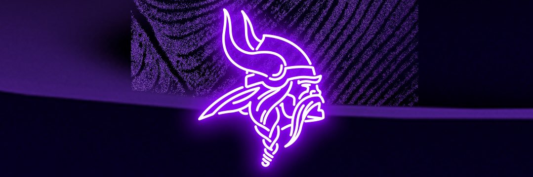 It is what it is banner