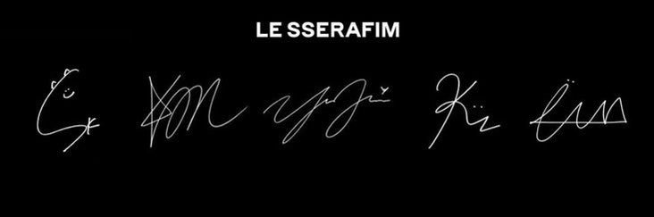 ;laur 🖤 banner