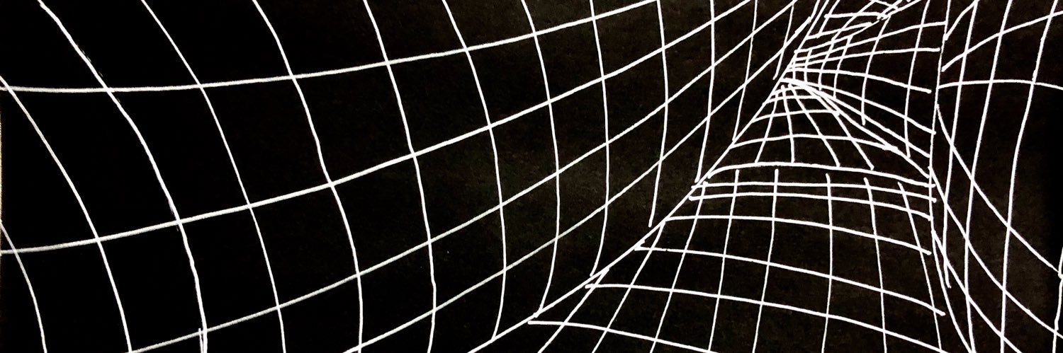 e_espace00's profile banner image