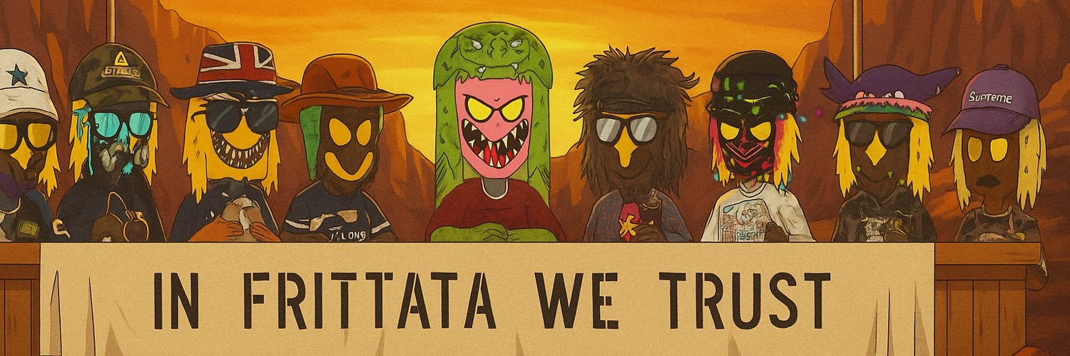 Roaring_Yeti's profile banner image