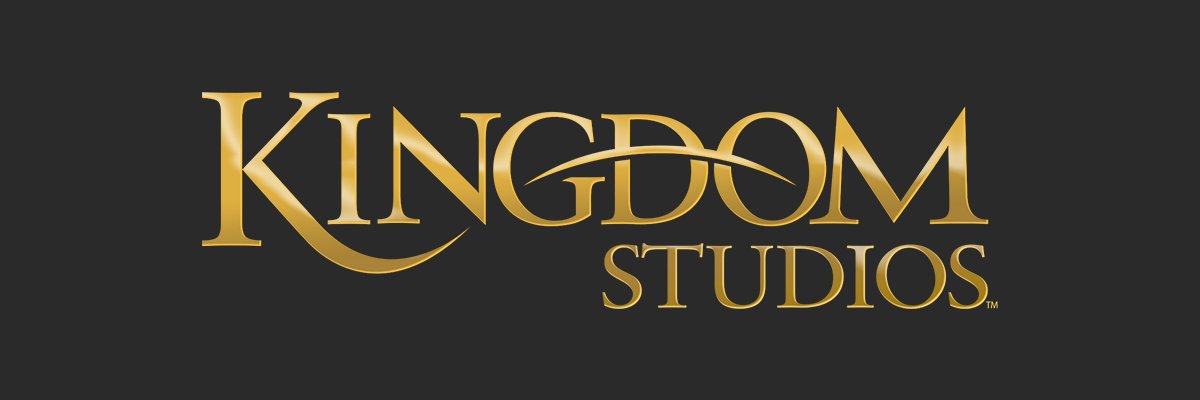Kingdom Studios | Web3 Development banner