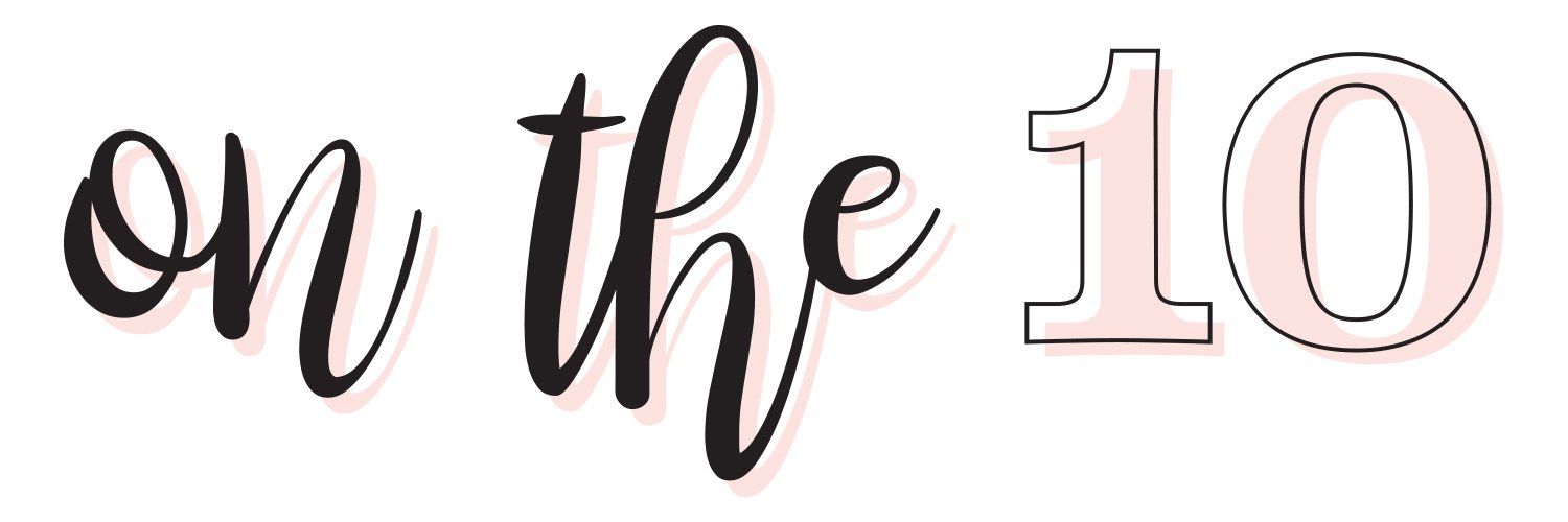 AshleyNII's profile banner image