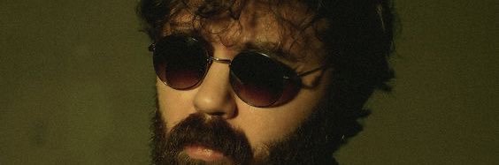 Musa E #PLAA5 banner