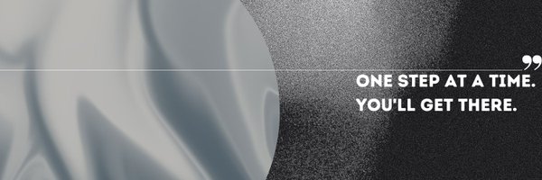 igtech01 Profile Banner