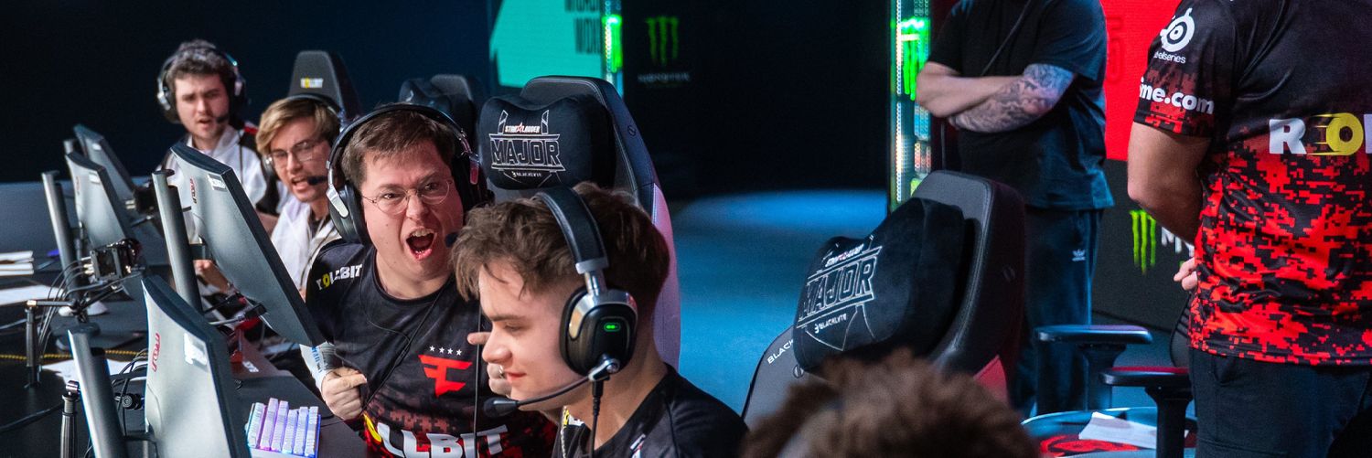 Piotro_ 🇵🇱 banner