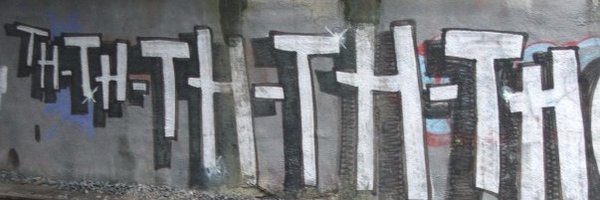 ThomasHaig Profile Banner