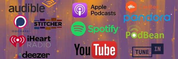 whatgoesbumppod Profile Banner