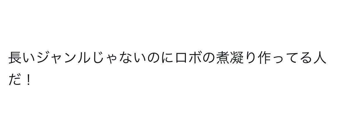boD_BBB's profile banner image