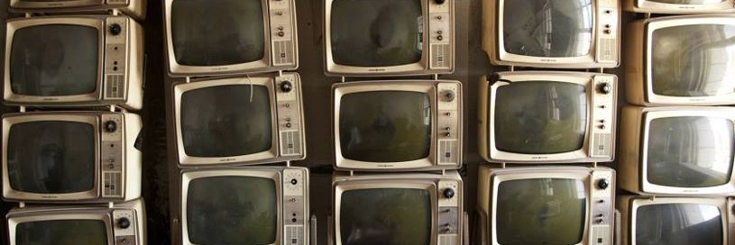 michael_niehus's profile banner image