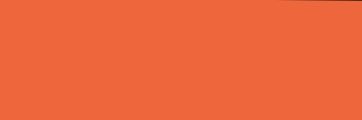 n banner