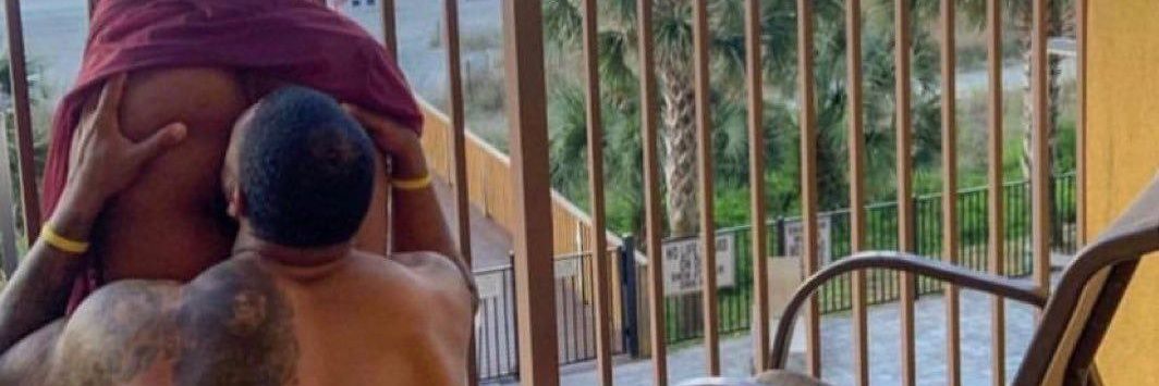 Stephensfreaky's profile banner image