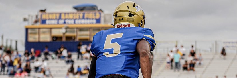 Jeffery Banks banner