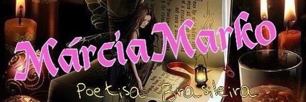 marcia_marko Profile Banner