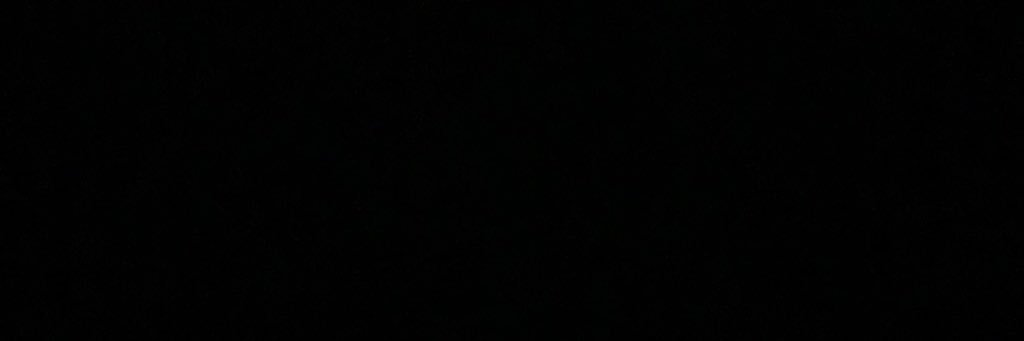 Red_Death2565's profile banner image