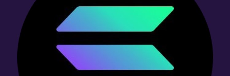 Avax🎁Solana(GiveAway) banner