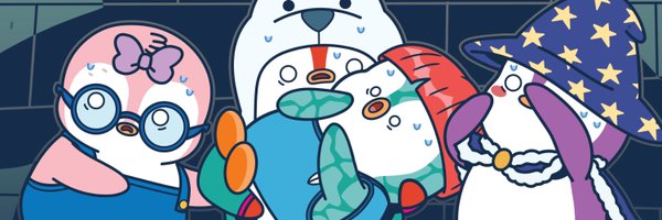 manovermars Profile Banner