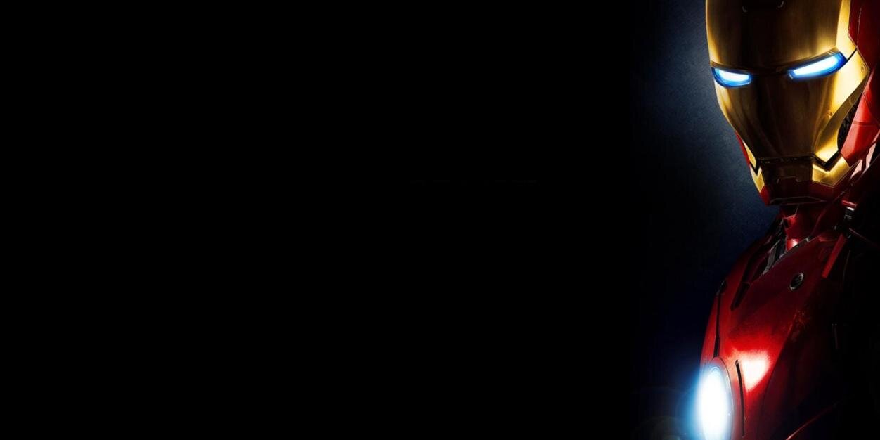 _Jeffry_'s profile banner image