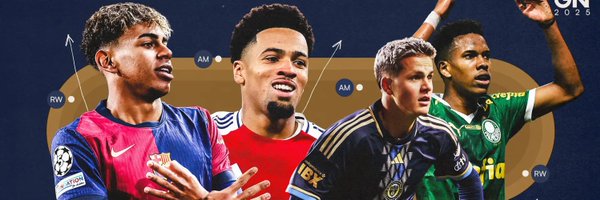 RisingStarXI Profile Banner