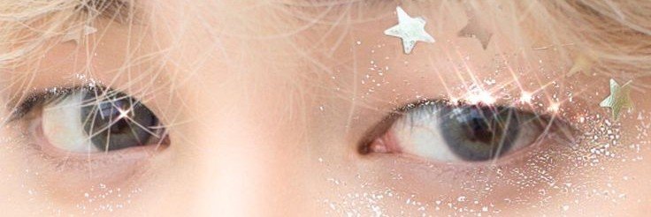 robyn_1110's profile banner image