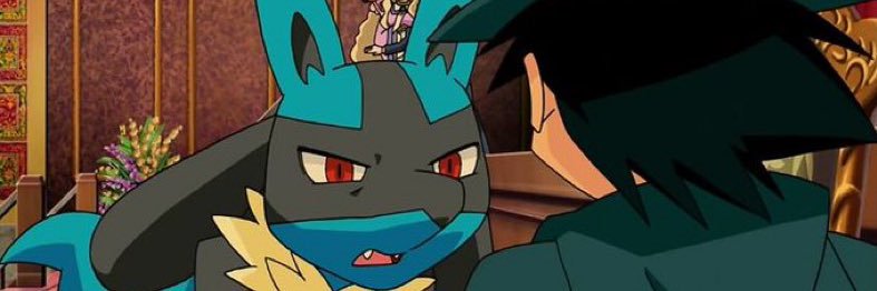 DarkRoseTrill ⚡️ banner