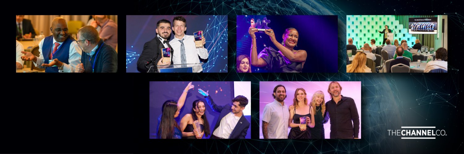 Computing.co.uk banner