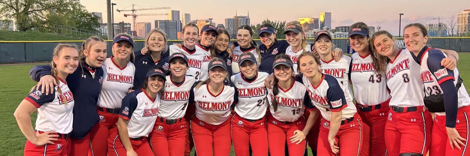 Rayna Cruickshanks banner