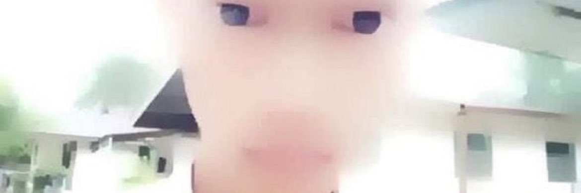 thirteenrosess's profile banner image