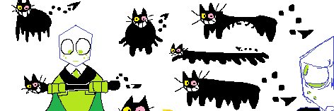10BeepBoop01's profile banner image