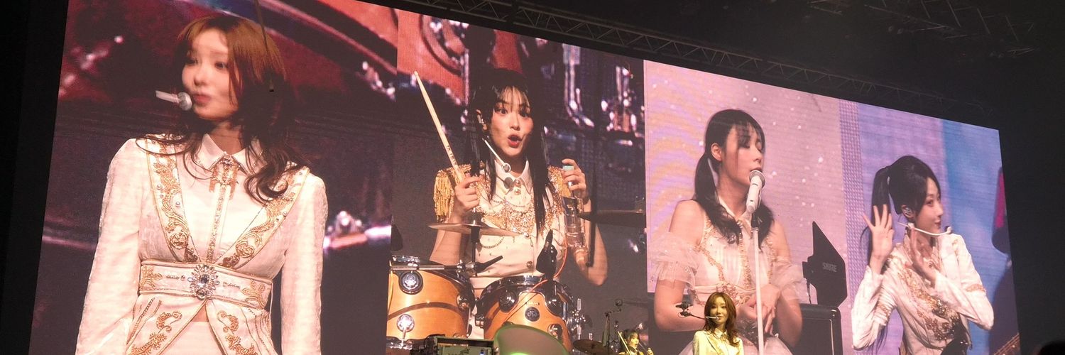 REAL BAWIGE INA banner