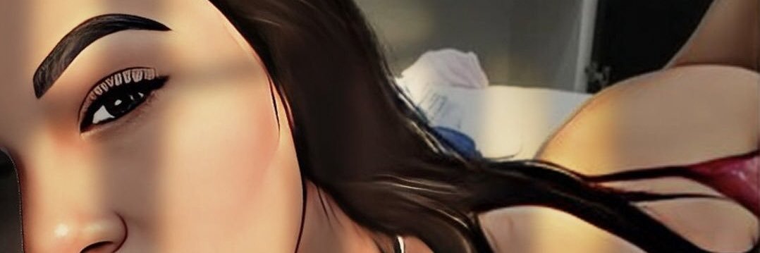 GoranL11's profile banner image